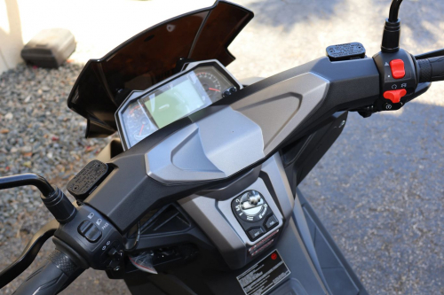 ia_1300000020-1.jpg ia_1300000020-1.jpg