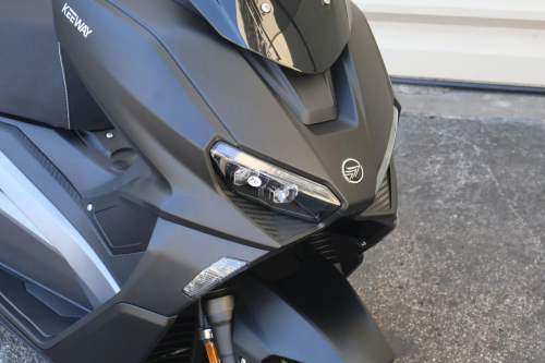 ia_1300000021-1.jpg ia_1300000021-1.jpg