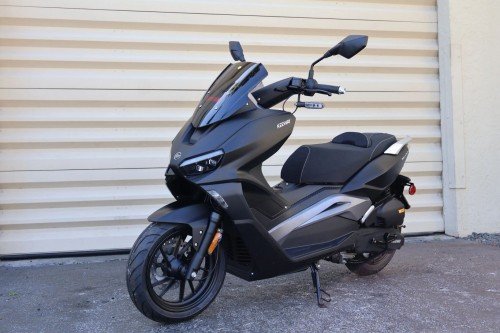 ia_1300000022-1.jpg ia_1300000022-1.jpg