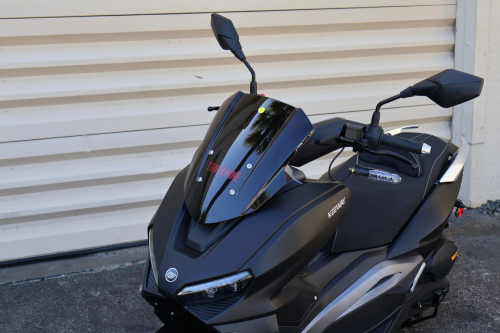 ia_1300000023-1.jpg ia_1300000023-1.jpg