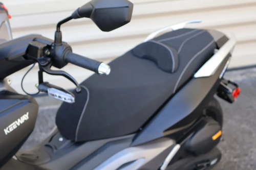 ia_1300000024-1.jpg ia_1300000024-1.jpg