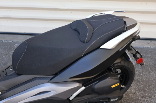 ia_1300000025-1.jpg ia_1300000025-1.jpg