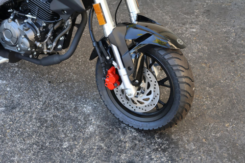 ia_1600000004-1.jpg ia_1600000004-1.jpg