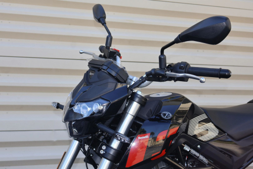 ia_1600000005-1.jpg ia_1600000005-1.jpg