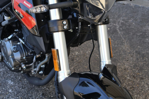 ia_1600000015-1.jpg ia_1600000015-1.jpg