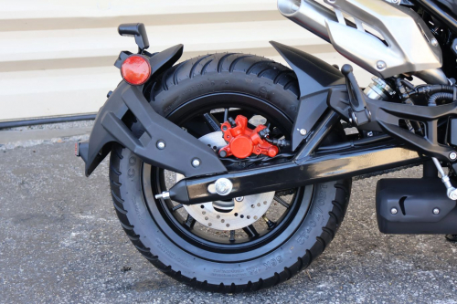 ia_1600000018-1.jpg ia_1600000018-1.jpg