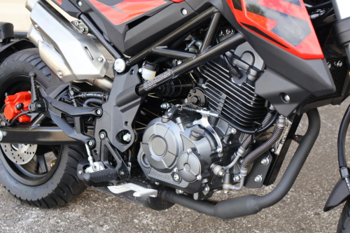 ia_1900000015-1.jpg ia_1900000015-1.jpg