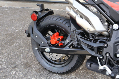 ia_1900000017-1.jpg ia_1900000017-1.jpg