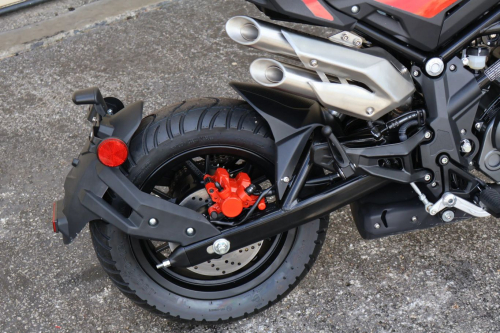 ia_1900000018-1.jpg ia_1900000018-1.jpg