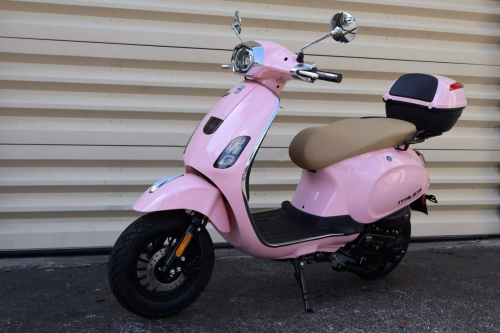 ia_200000004-1.jpg ia_200000004-1.jpg