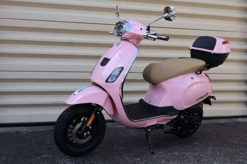 ia_200000012-1.jpg ia_200000012-1.jpg