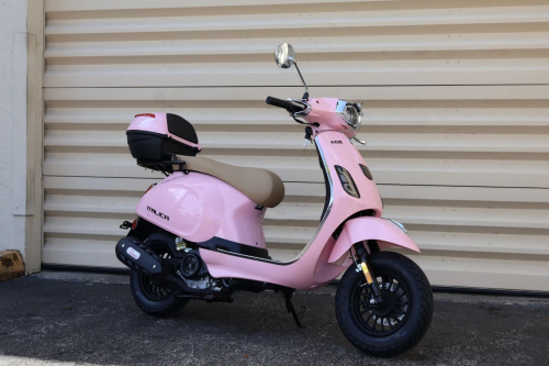 ia_200000013-1.jpg ia_200000013-1.jpg