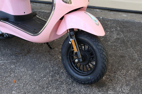 ia_200000014-1.jpg ia_200000014-1.jpg