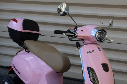 ia_200000015-1.jpg ia_200000015-1.jpg