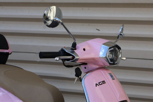 ia_200000016-1.jpg ia_200000016-1.jpg