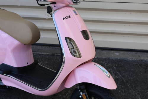 ia_200000017-1.jpg ia_200000017-1.jpg