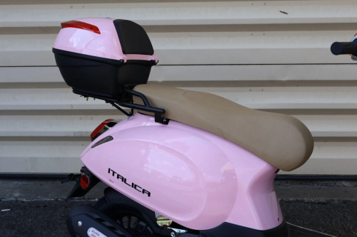 ia_200000018-1.jpg ia_200000018-1.jpg