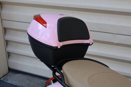 ia_200000019-1.jpg ia_200000019-1.jpg