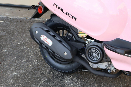 ia_200000020-1.jpg ia_200000020-1.jpg