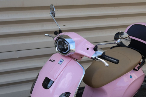 ia_200000021-1.jpg ia_200000021-1.jpg