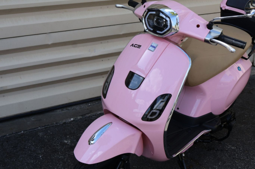 ia_200000022-1.jpg ia_200000022-1.jpg