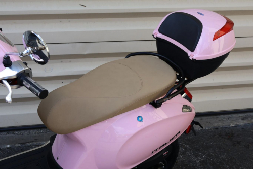 ia_200000023-1.jpg ia_200000023-1.jpg