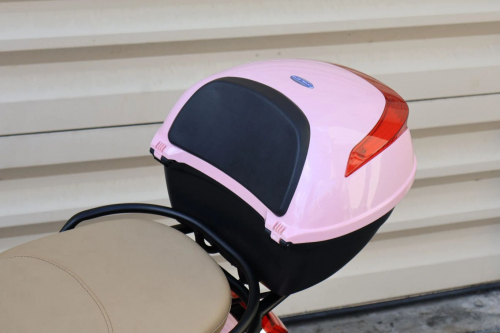 ia_200000024-1.jpg ia_200000024-1.jpg