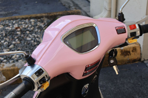 ia_200000025-1.jpg ia_200000025-1.jpg