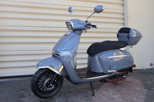 ia_2200000004-1.jpg ia_2200000004-1.jpg