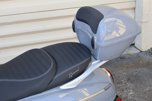 ia_2200000005-1.jpg ia_2200000005-1.jpg