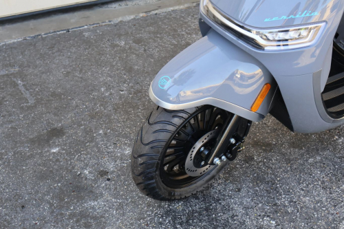 ia_2200000012-1.jpg ia_2200000012-1.jpg