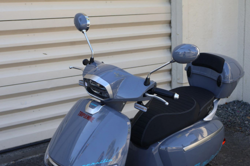 ia_2200000013-1.jpg ia_2200000013-1.jpg