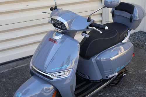 ia_2200000014-1.jpg ia_2200000014-1.jpg