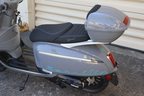 ia_2200000015-1.jpg ia_2200000015-1.jpg