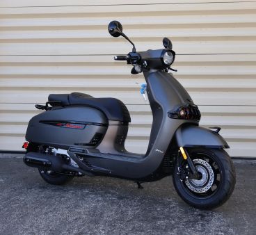 ia_2200000018-1.jpg ia_2200000018-1.jpg