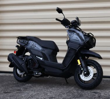 ia_2200000020-1.jpg ia_2200000020-1.jpg