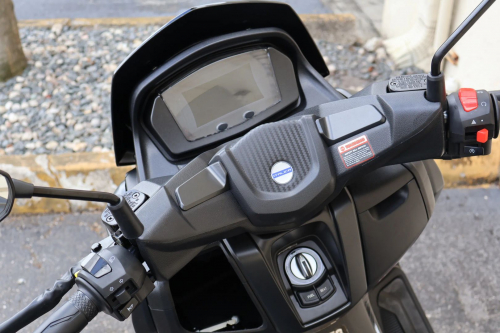 ia_2500000005-1.jpg ia_2500000005-1.jpg