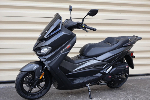 ia_2500000012-1.jpg ia_2500000012-1.jpg