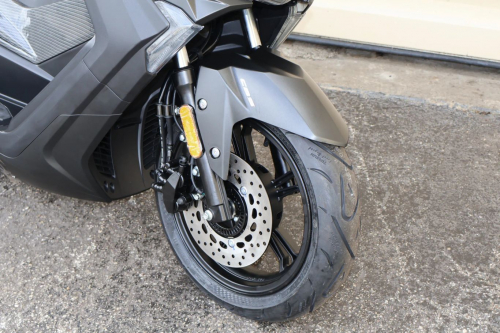 ia_2500000013-1.jpg ia_2500000013-1.jpg