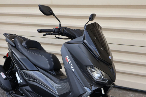 ia_2500000014-1.jpg ia_2500000014-1.jpg