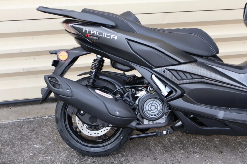 ia_2500000015-1.jpg ia_2500000015-1.jpg