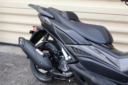 ia_2500000021-1.jpg ia_2500000021-1.jpg