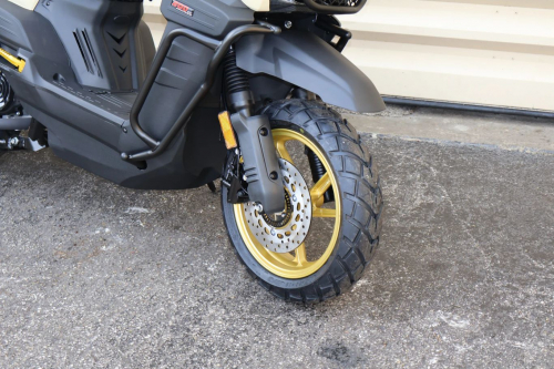 ia_3200003079-1.jpg ia_3200003079-1.jpg