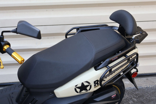 ia_3200003105-1.jpg ia_3200003105-1.jpg