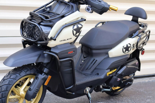 ia_3200003109-1.jpg ia_3200003109-1.jpg