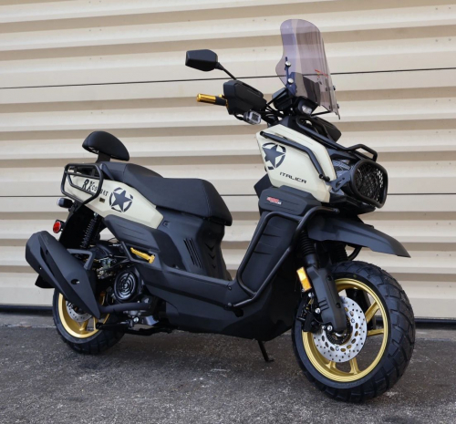 ia_3200003110-1.jpg ia_3200003110-1.jpg