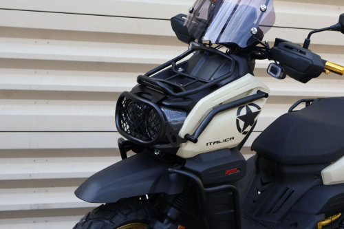 ia_3200003111-1.jpg ia_3200003111-1.jpg