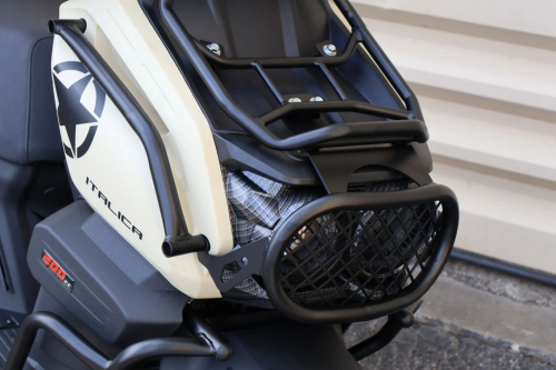 ia_3200003113-1.jpg ia_3200003113-1.jpg