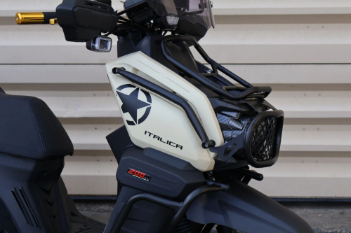 ia_3200003117-1.jpg ia_3200003117-1.jpg