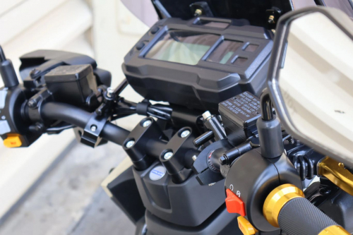 ia_3200003118-1.jpg ia_3200003118-1.jpg